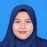 Arisya Syahrir