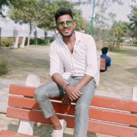 Roshan Choudhary