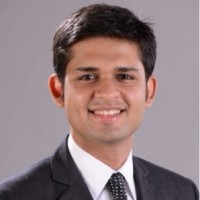 Abhishek Chhabra