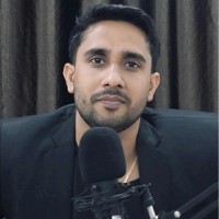 Sarvesh Singh