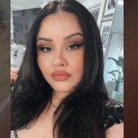 Aracely Rodriguez
