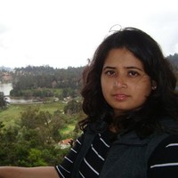 Divya Prabhu