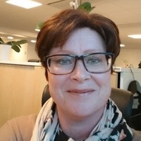 Inga-Lena Winlöf