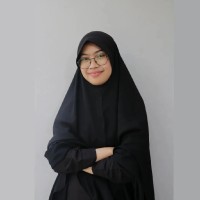 Arina Saffanah Zakiyyah