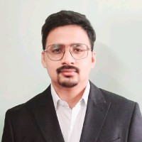 Vinod Gaur