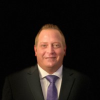 Mike Jewell