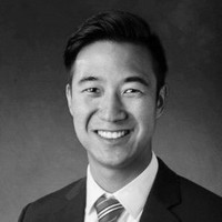 Christopher Wu