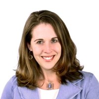 Jennifer Shoniker