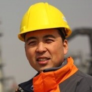 Devin Duan
