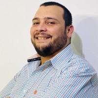 Jonathan Ibarra