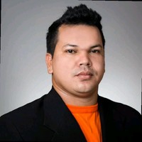 Tiago Santos