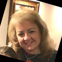 Linda Critelli