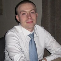 Alexander Kovtunenko