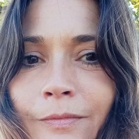 Nieves Pellín Bermejo