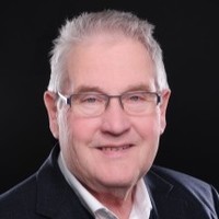Helmut Köhl
