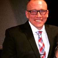 Jacob Kopper
