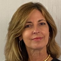 Lisa Romanchik-Kish