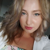 Badea Lavinia