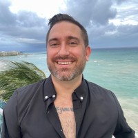 Dustin Lack