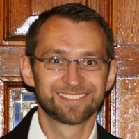 Jack Tolczyk