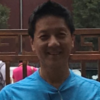 Cong Vu