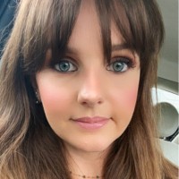 Elena Loro