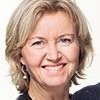 Nina Ødegaard