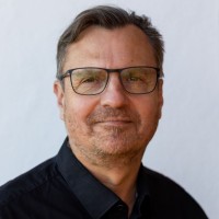 Jeroen van Beek