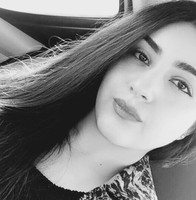 Tazhan Saadi