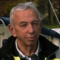 Jean-Hervé BODILIS