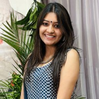 Isha Patel
