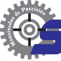 Maquinados de precisión SIMSA S. de R.L. De C.V.