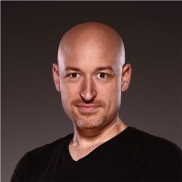 Clemens van Os