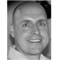 Darrel Kingham