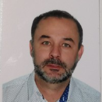 David Muñoz Picon
