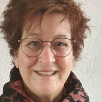 Ingrid Coaching, net even anders