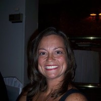 Laura Martin