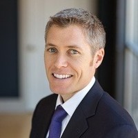 Nathan Peterson