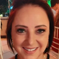 Taís Bernardini
