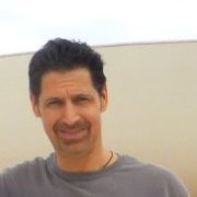 Richard Picone