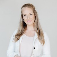 Olivia Hager