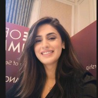 Gözde Küçükkoyuncu