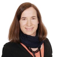 Lea Meier
