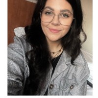 Lena Wirsum