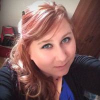 Michelle Cybulskie