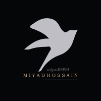 Miyad Hossain