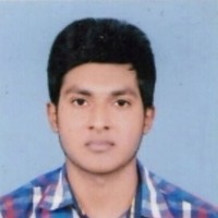 Susanta Pramanik