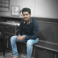 Sagar Patel