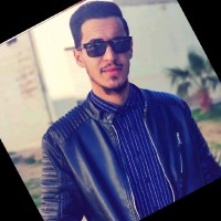 Mustapha Ikhlef