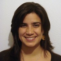 Valentina Gomez de la Vega